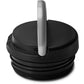 Specialized Element Top Replacement Lid