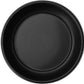 Specialized Scope Top Replacement Lid