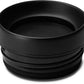 Specialized Scope Top Replacement Lid