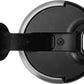 Specialized Union Top Replacement Lid