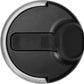 Specialized Union Top Replacement Lid