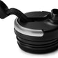 Specialized Union Top Replacement Lid
