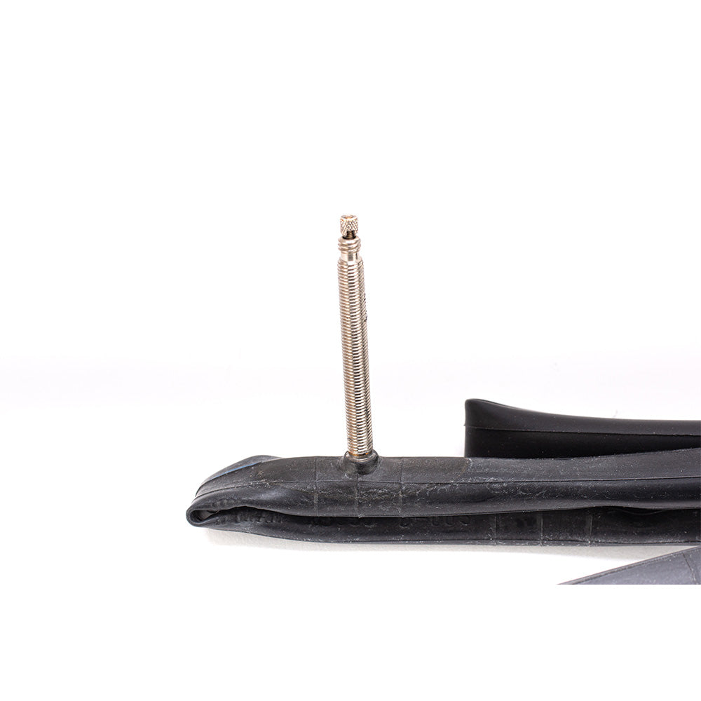 Kenda Light Butyl tube, 700 x 18-23c PV/60mm w/opkge