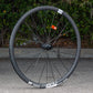 DT Swiss P1800 Spline Disc Brake alloy rear wheel w/opkge
