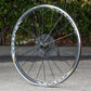 Mavic Cosmic Elite UST Rear Wheel Rim Brake 130 QR Shimano 11s w/opkge