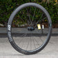 DT Swiss ARC 1450 DICUT DB48 Rear disc brake Wheel w/opkge