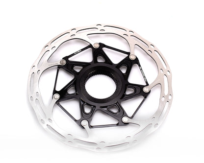 SRAM Centerline Rotor 160mm centerlock w/opkge