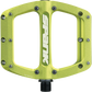 Spank Spoon 90 Pedals