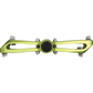 Spank Spoon 90 Pedals