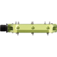Spank Spoon 90 Pedals