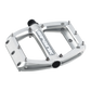 Spank Spoon 90 Pedals