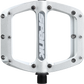 Spank Spoon 90 Pedals