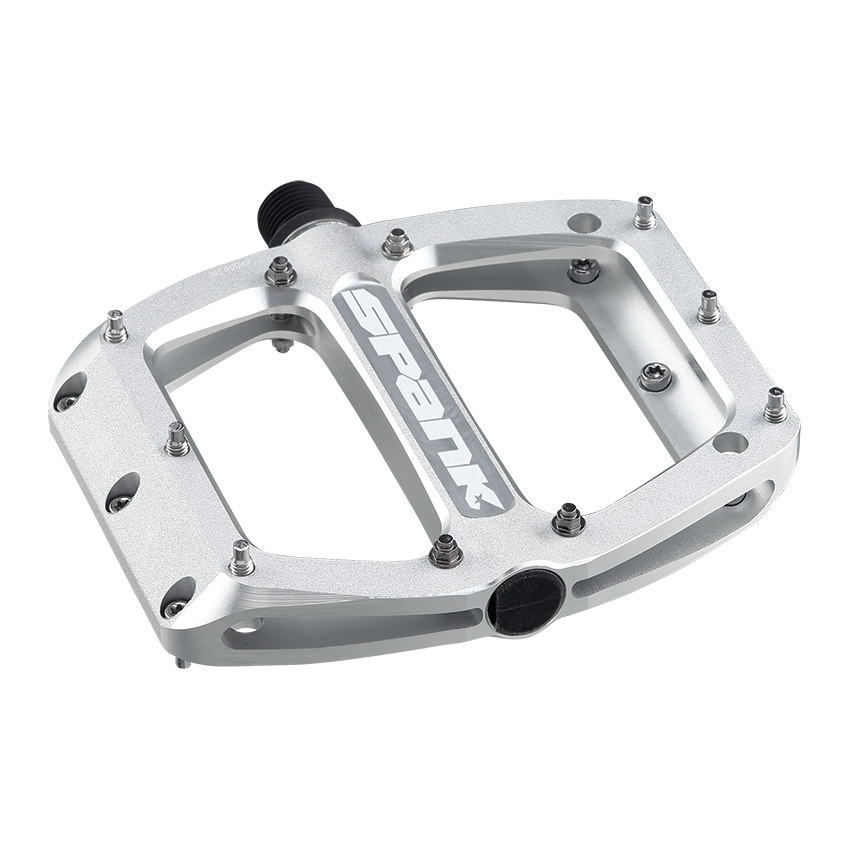 Spank Spoon 110 Pedals