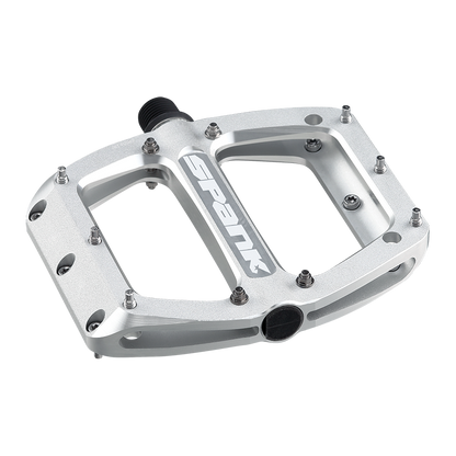 Spank Spoon 110 Pedals