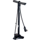 Specialized Air Tool Sport Steel Floor Pump