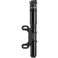 Specialized Air Tool Flex Mtb/road Hand Pump
