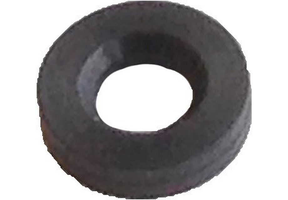 Specialized Pump Head Part