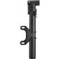 Specialized Air Tool Switch Comp Hand Pump