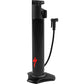 Specialized Co2 Canister