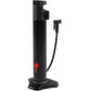 Specialized Co2 Canister
