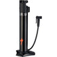 Specialized Co2 Canister