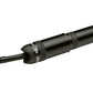 Specialized Air Tool Big Bore Hand Pump