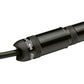 Specialized Air Tool Big Bore Hand Pump