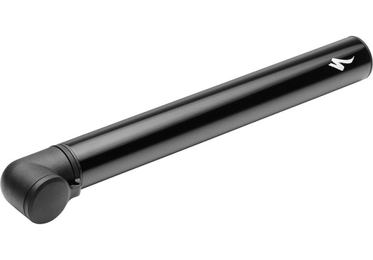 Specialized Air Tool Mtb V.2 Hand Pump