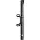 Specialized Air Tool Road V.2 Hand Pump