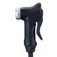 Specialized Air Tool Mtb Floor Pump