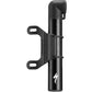 Specialized Air Tool Mtb Mini W/bracket Hand Pump