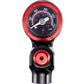 Specialized Air Tool Cpro2 Gauge Trigger Co2 Pump