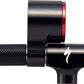 Specialized Air Tool Cpro2 Gauge Trigger Co2 Pump