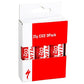 Specialized Co2 Canister