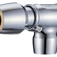 Specialized Air Tool Cpro2 Trigger Co2 Pump