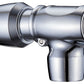 Specialized Air Tool Cpro2 Trigger Co2 Pump