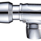 Specialized Air Tool Cpro2 Trigger Co2 Pump