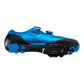 Shimano SH-XC901 S-Phyre Off Road Shoe Blue 44
