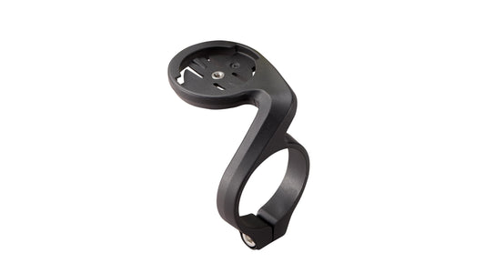 Specialized Turbo Connect Display Mtb Mount Part