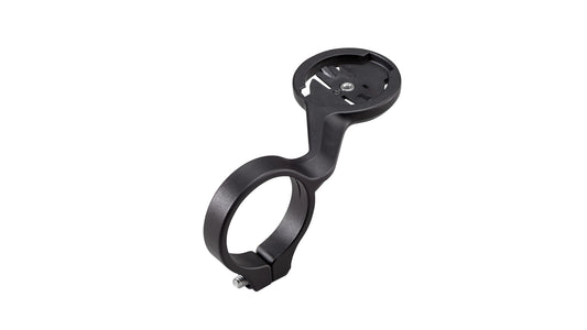 Specialized Turbo Connect Display Road Mount Part