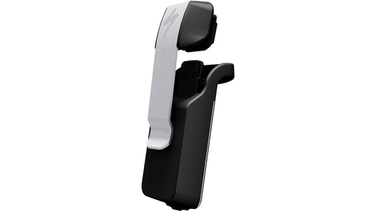 Specialized Stix Fabric Clip Mount Part