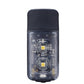 Specialized Stix Sport 2 Taillight