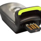 Specialized Stix Switch Combo Light