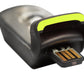 Specialized Stix Switch Combo Light