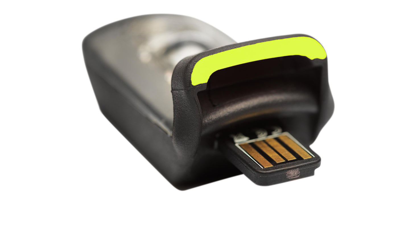 Specialized Stix Switch Combo Light