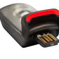 Specialized Stix Sport 2 Taillight