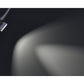 Specialized Flux 1250 Headlight