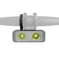 Specialized Flux 850 Headlight