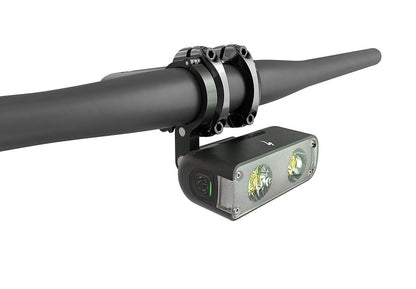 Specialized Flux 1250 Headlight