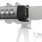 Specialized Stix Switch Combo Light